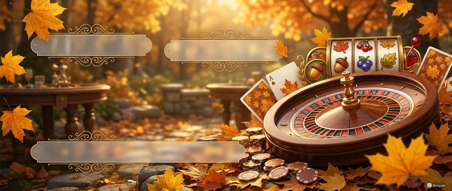 WINZ Casino bonus